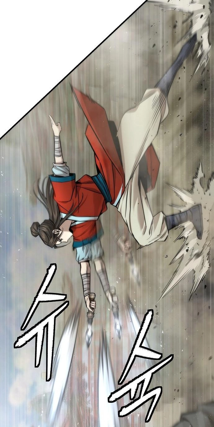 65bfc5d7797c