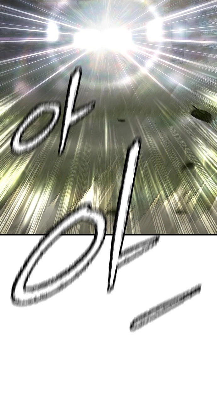 b6e24adf1f15
