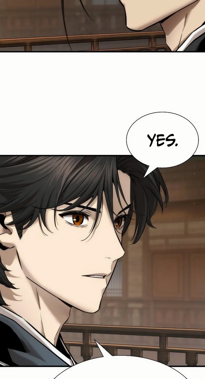 44192cd26162