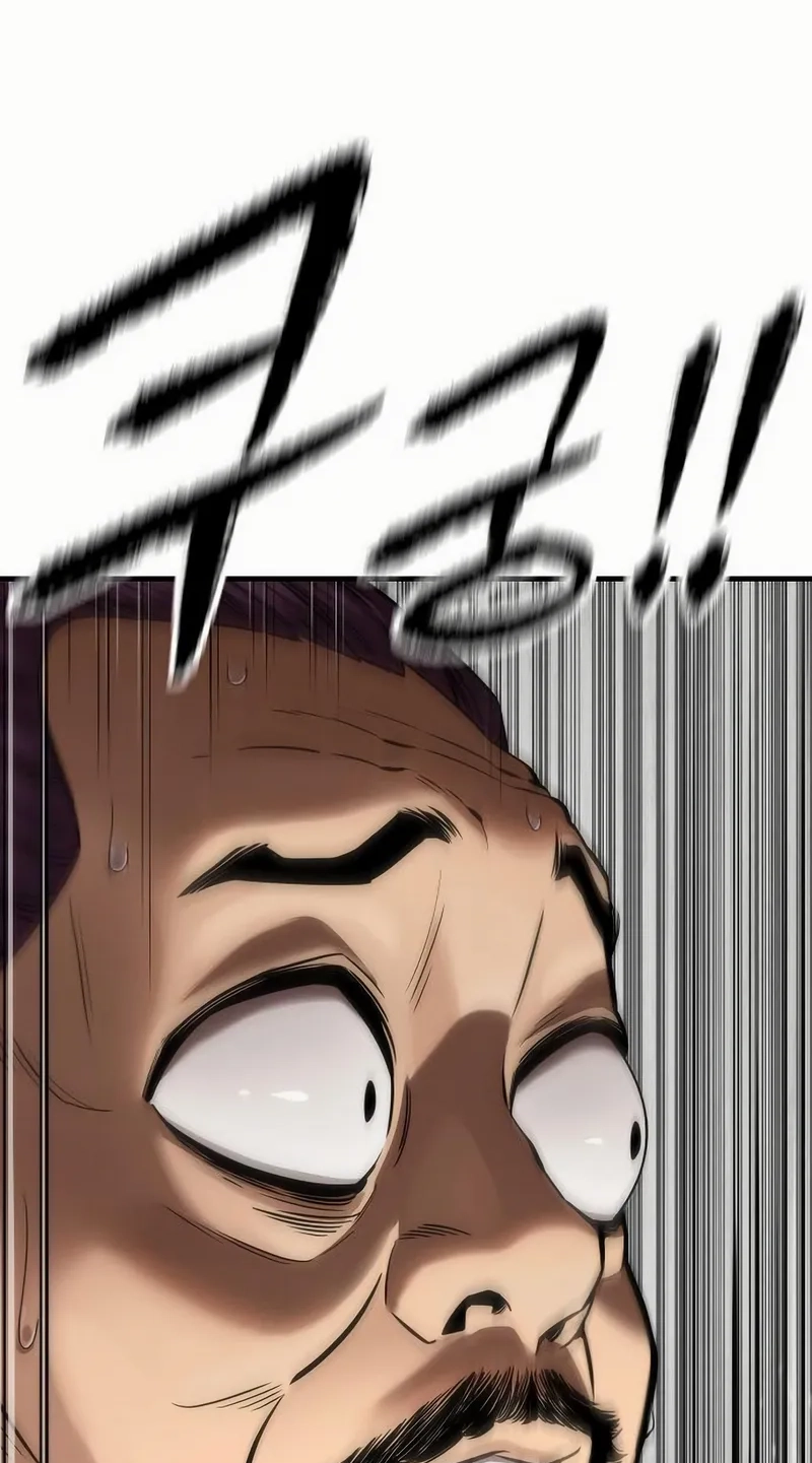 a7f3cec49b03