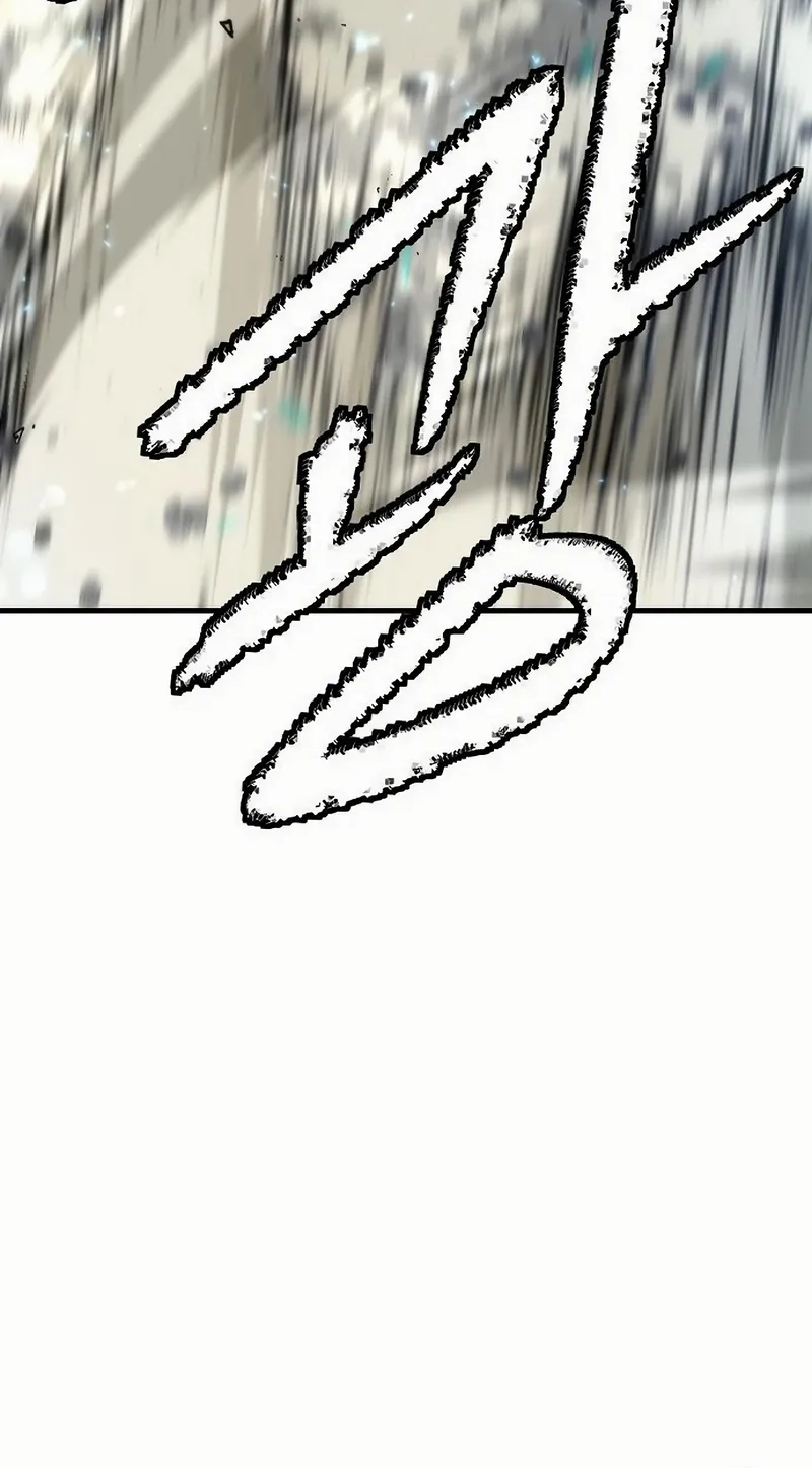 deedafd8792b