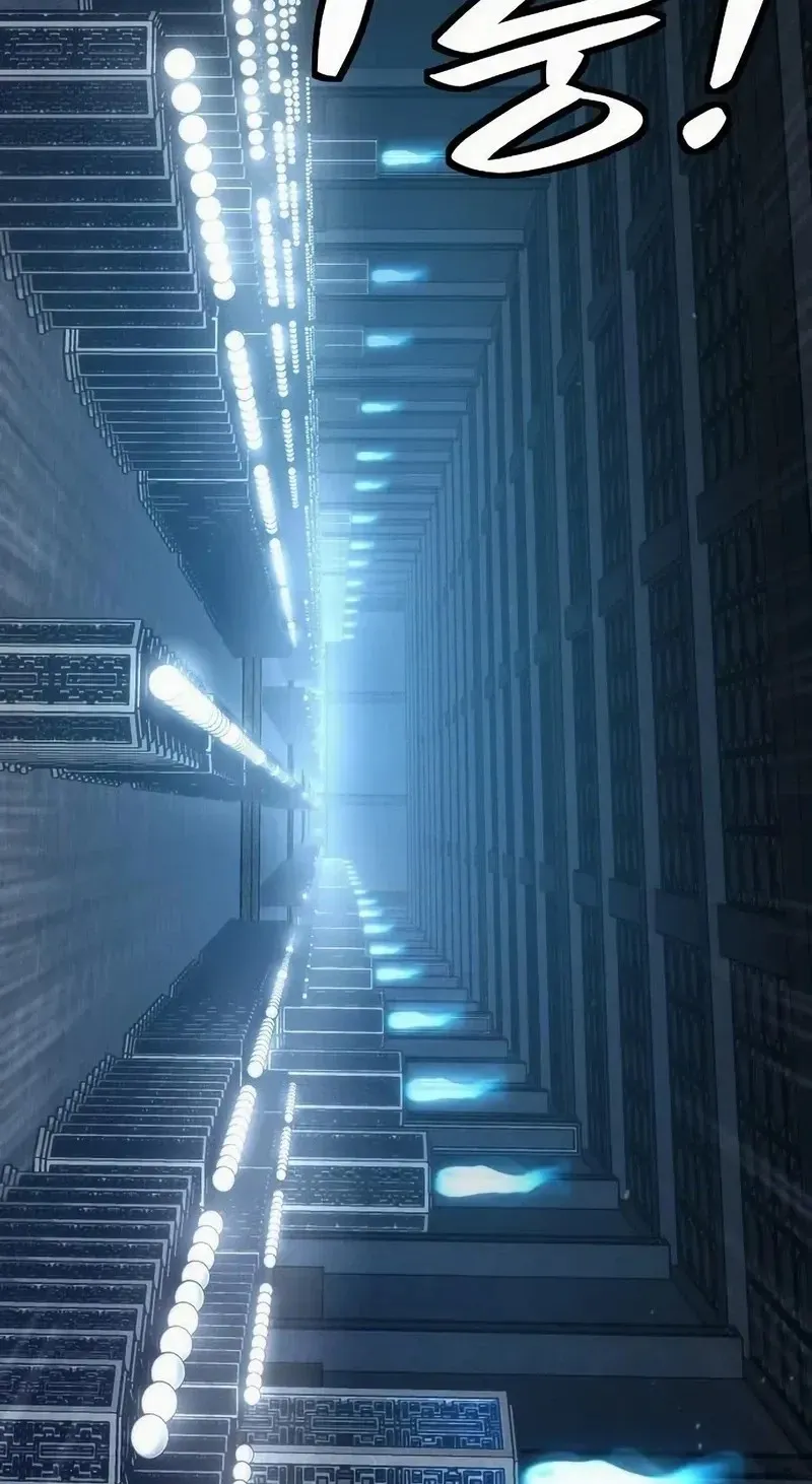 e80c2e12973b
