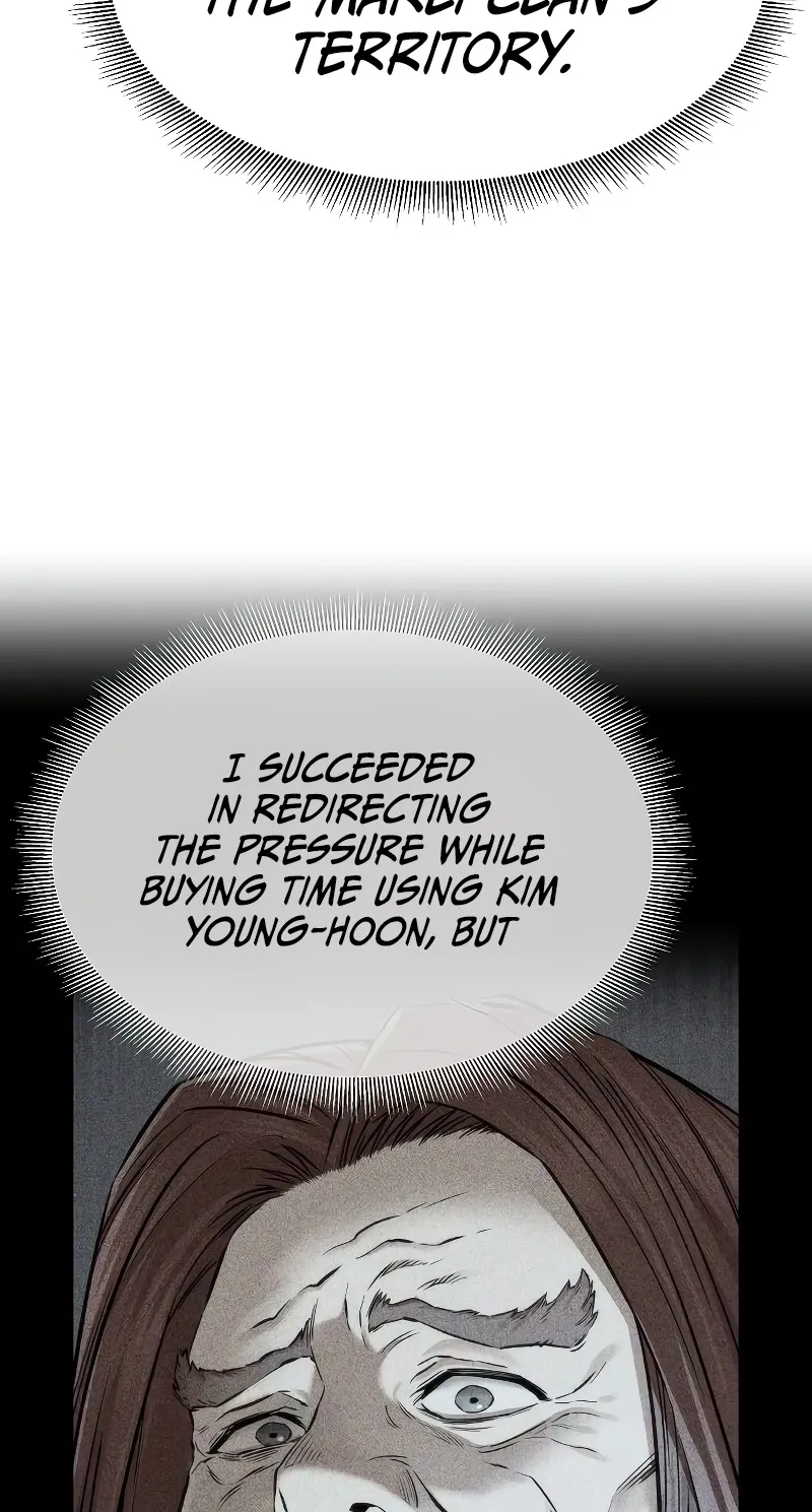 A Regressor’s Tale of Cultivation Chapter 30 379 10793d2447b2
