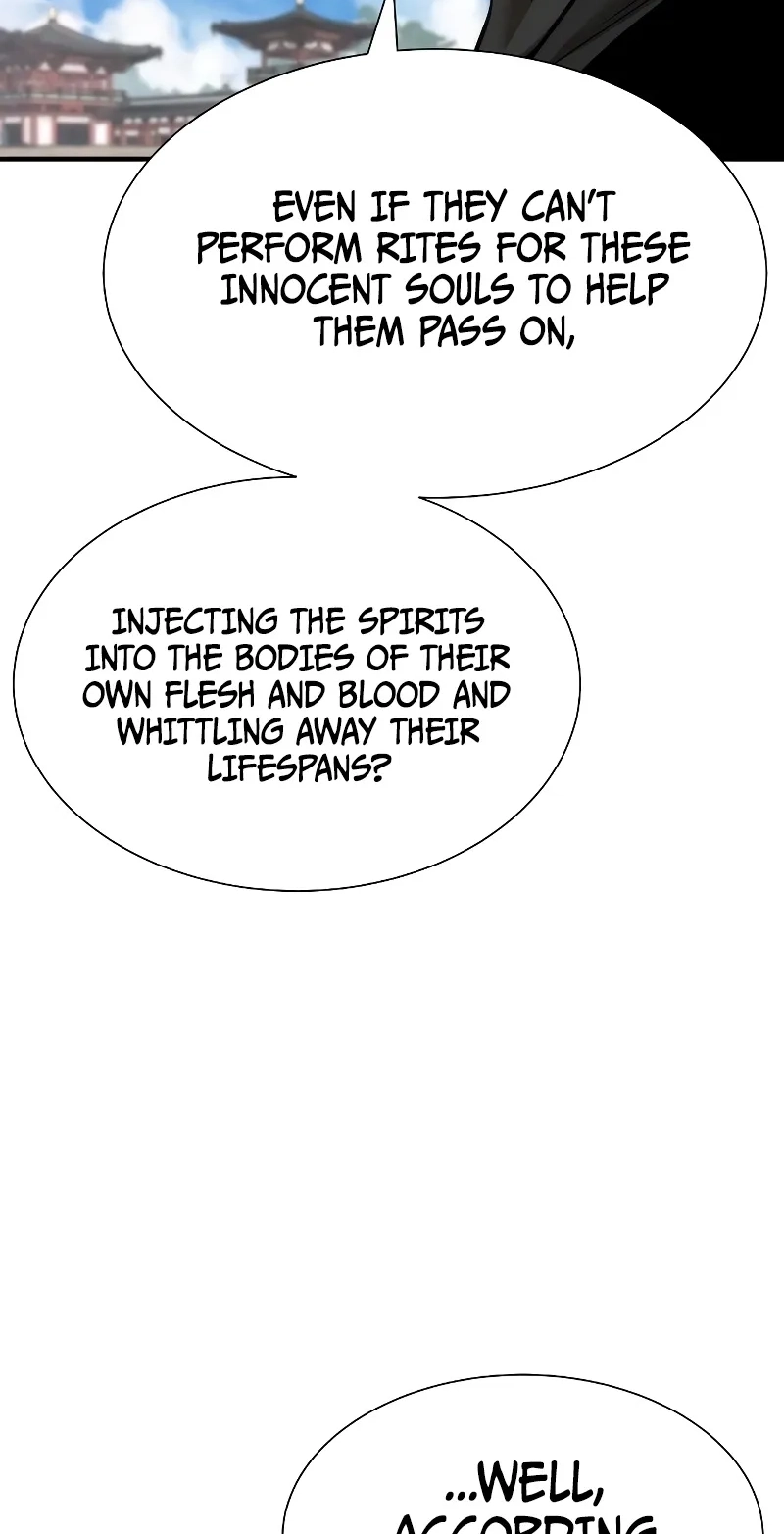 A Regressor’s Tale of Cultivation Chapter 30 358 13876347fcd7