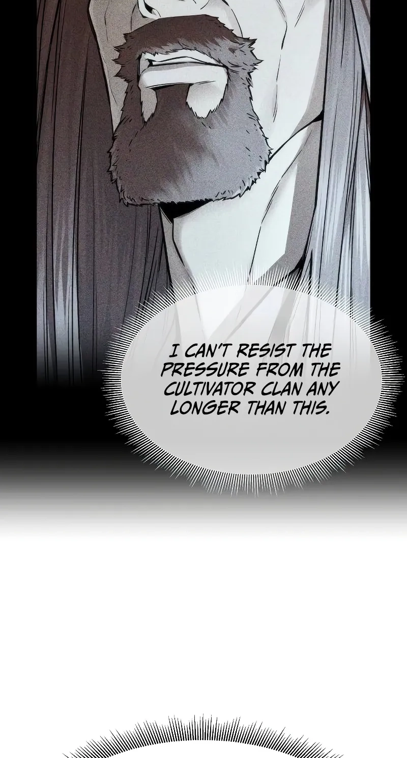 A Regressor’s Tale of Cultivation Chapter 30 380 14bd66e48b97
