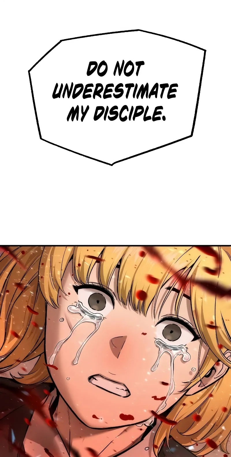 A Regressor’s Tale of Cultivation Chapter 30 434 1652f2323665