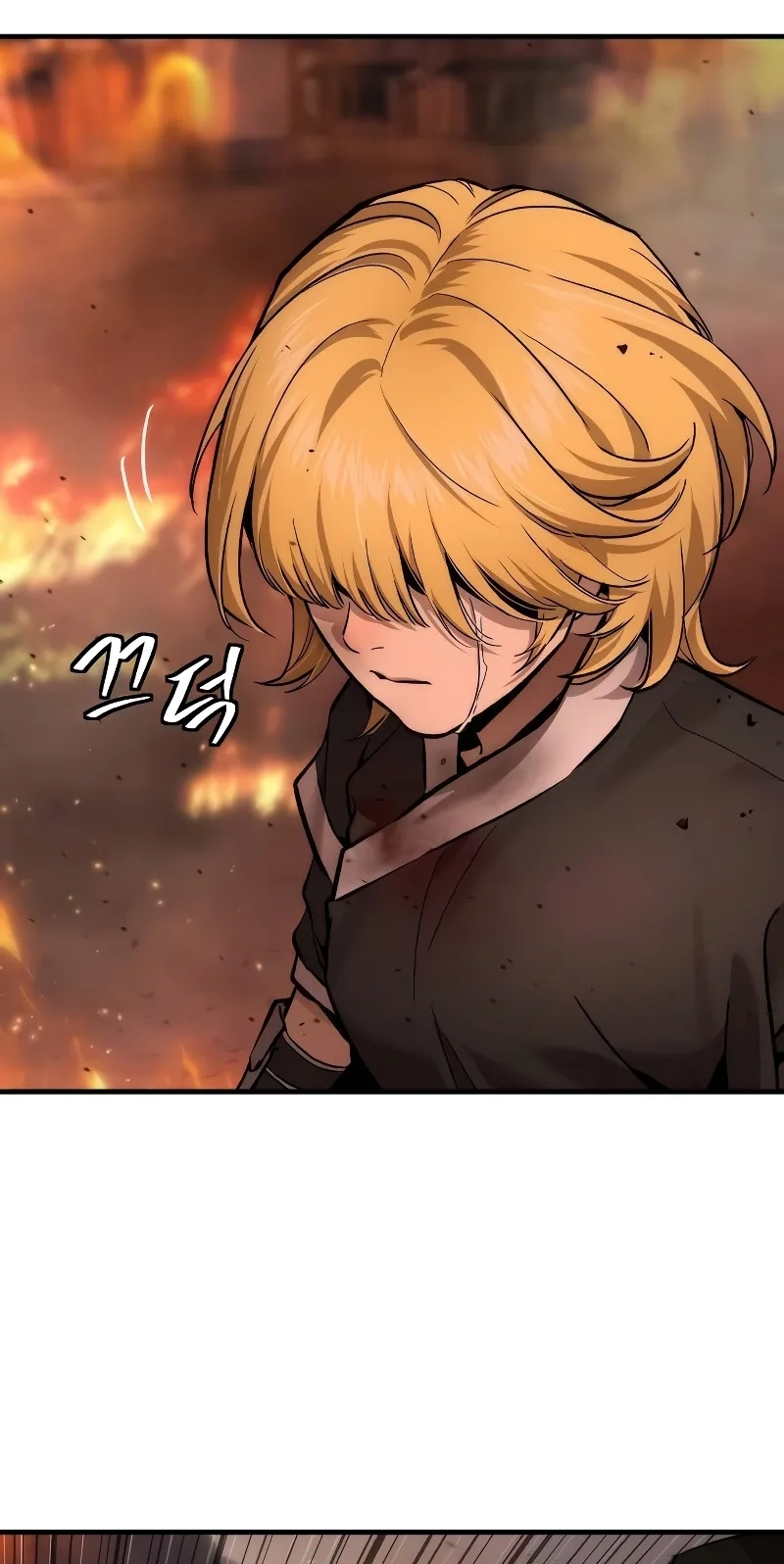 A Regressor’s Tale of Cultivation Chapter 30 438 16adc647e459