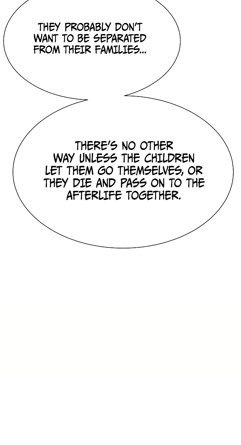 A Regressor’s Tale of Cultivation Chapter 30 368 1802fef9685c