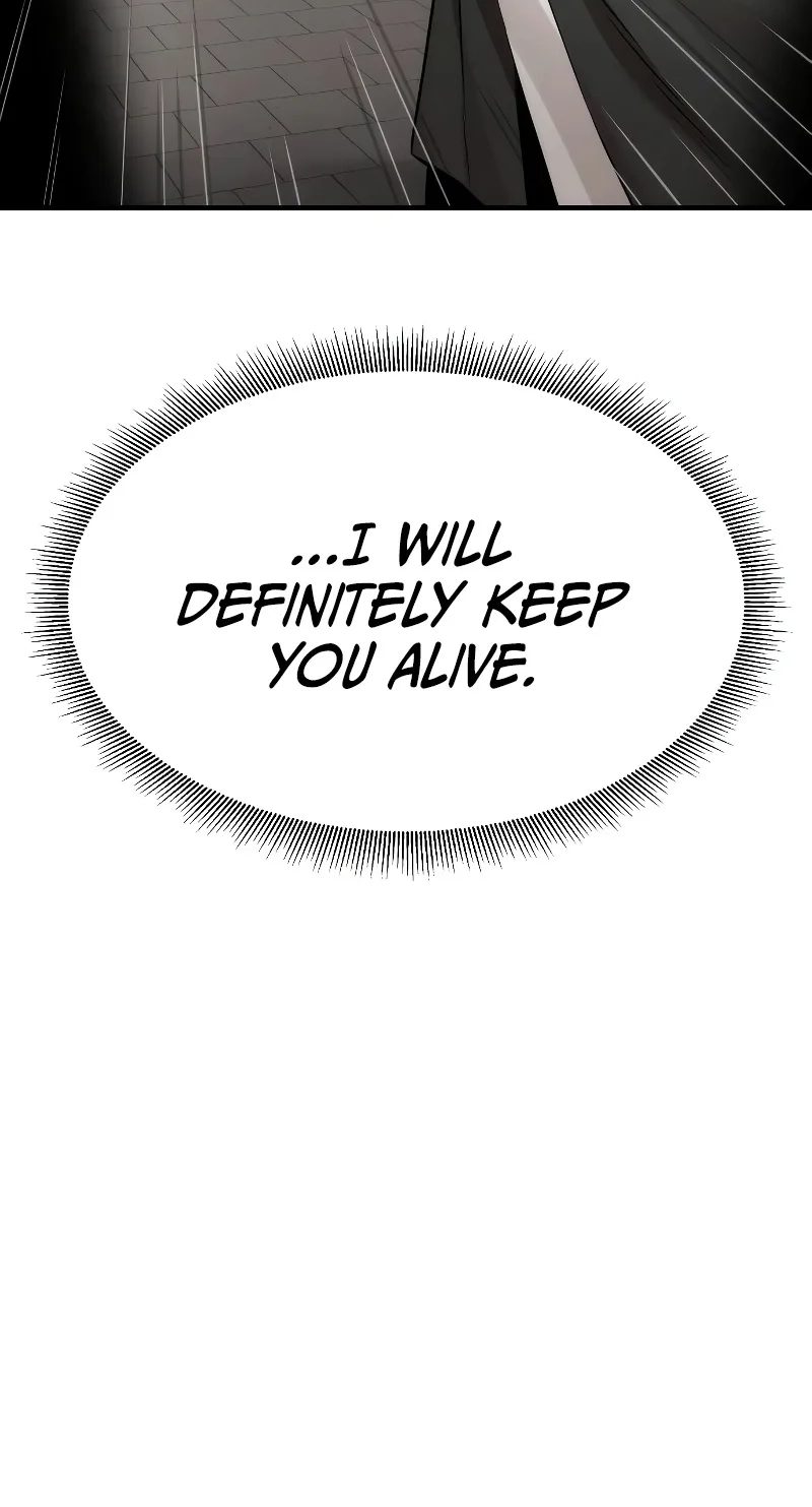 A Regressor’s Tale of Cultivation Chapter 30 382 1e4f2e4c6ef7