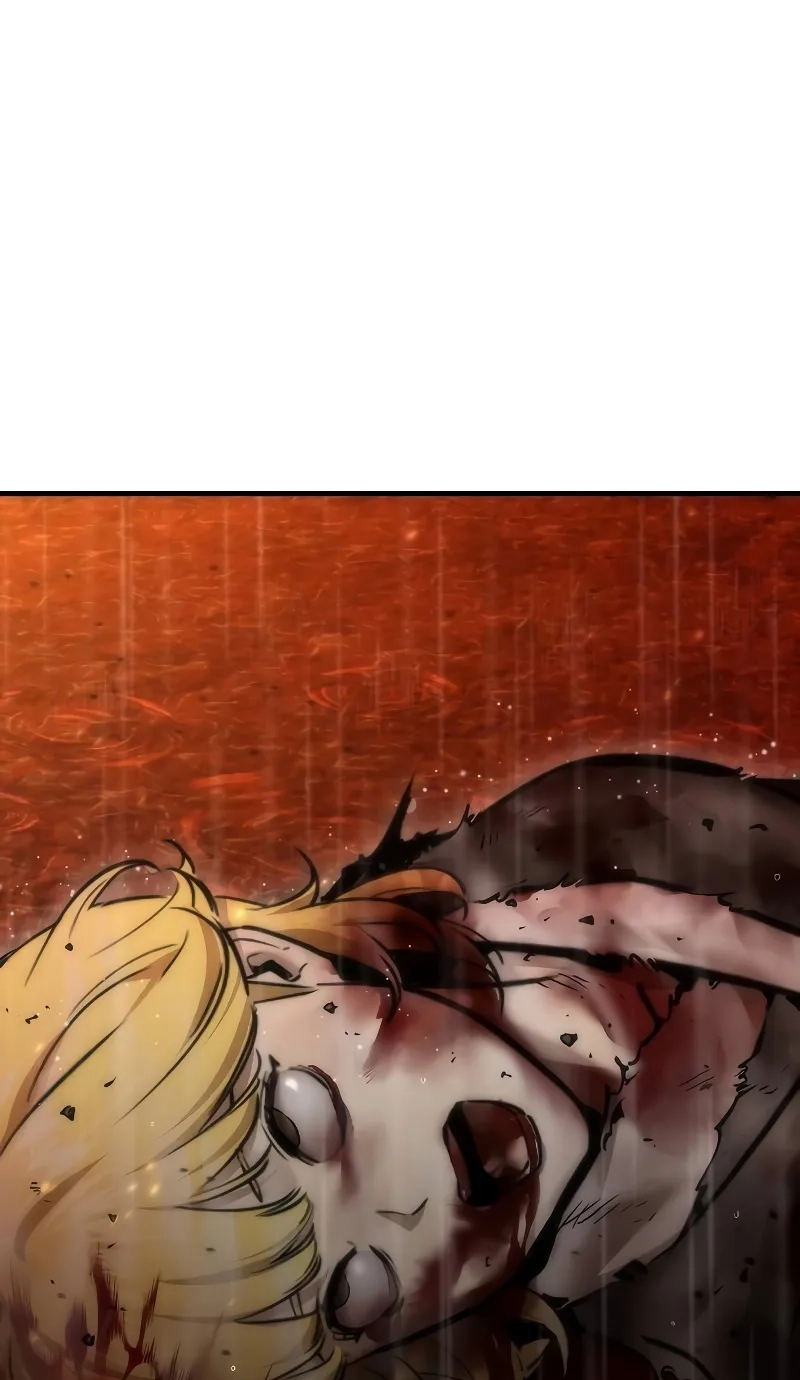 A Regressor’s Tale of Cultivation Chapter 30 456 2035f1601964