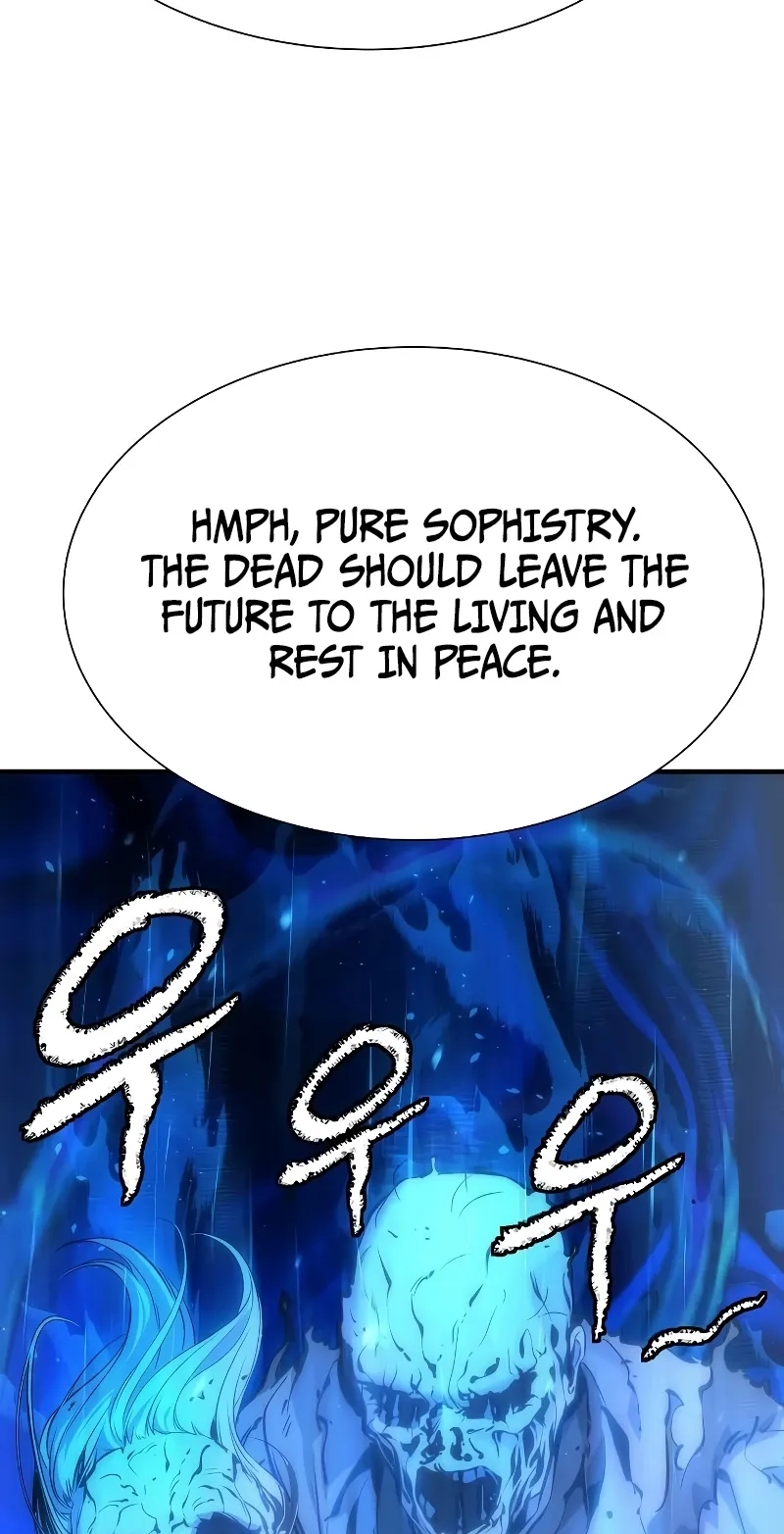 A Regressor’s Tale of Cultivation Chapter 30 360 284f1731c869