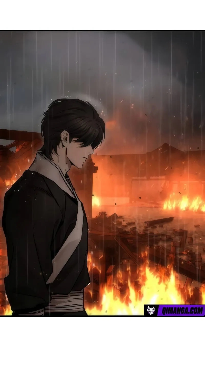 A Regressor’s Tale of Cultivation Chapter 30 454 2befde478af7