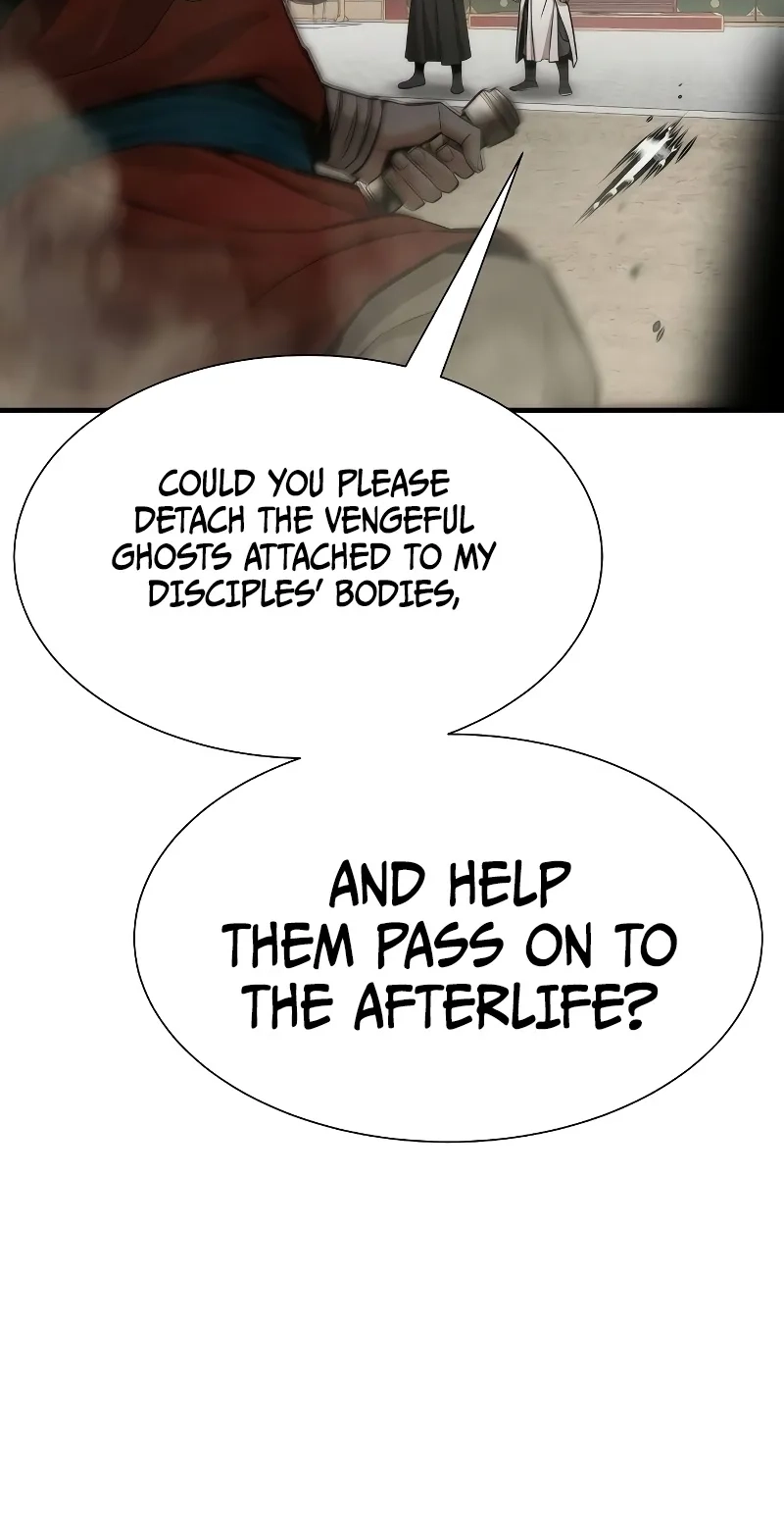 A Regressor’s Tale of Cultivation Chapter 30 363 34599a318a98