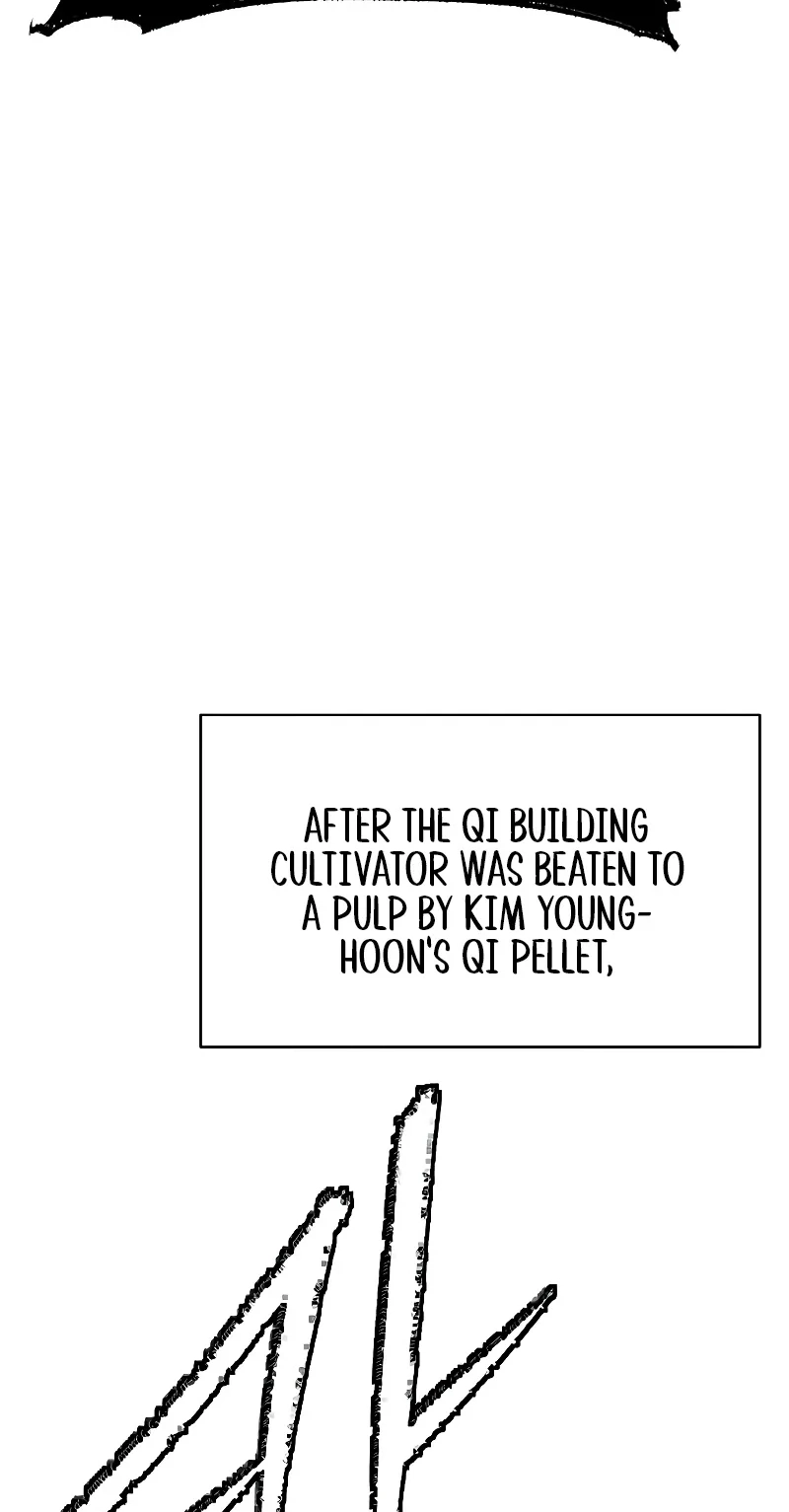 A Regressor’s Tale of Cultivation Chapter 30 351 43249a2247aa