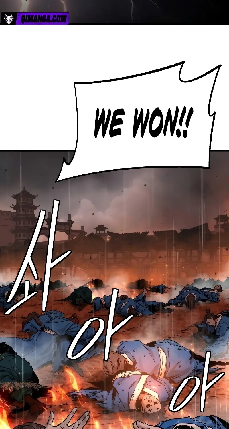 A Regressor’s Tale of Cultivation Chapter 30 447 4583d81d89e4