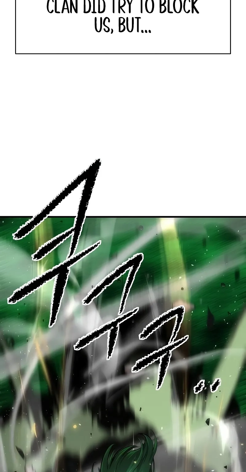 A Regressor’s Tale of Cultivation Chapter 30 349 6df398001a33