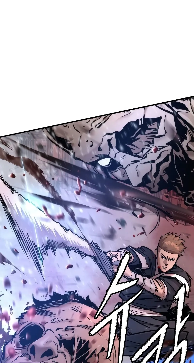 A Regressor’s Tale of Cultivation Chapter 30 411 7619acc2eb54