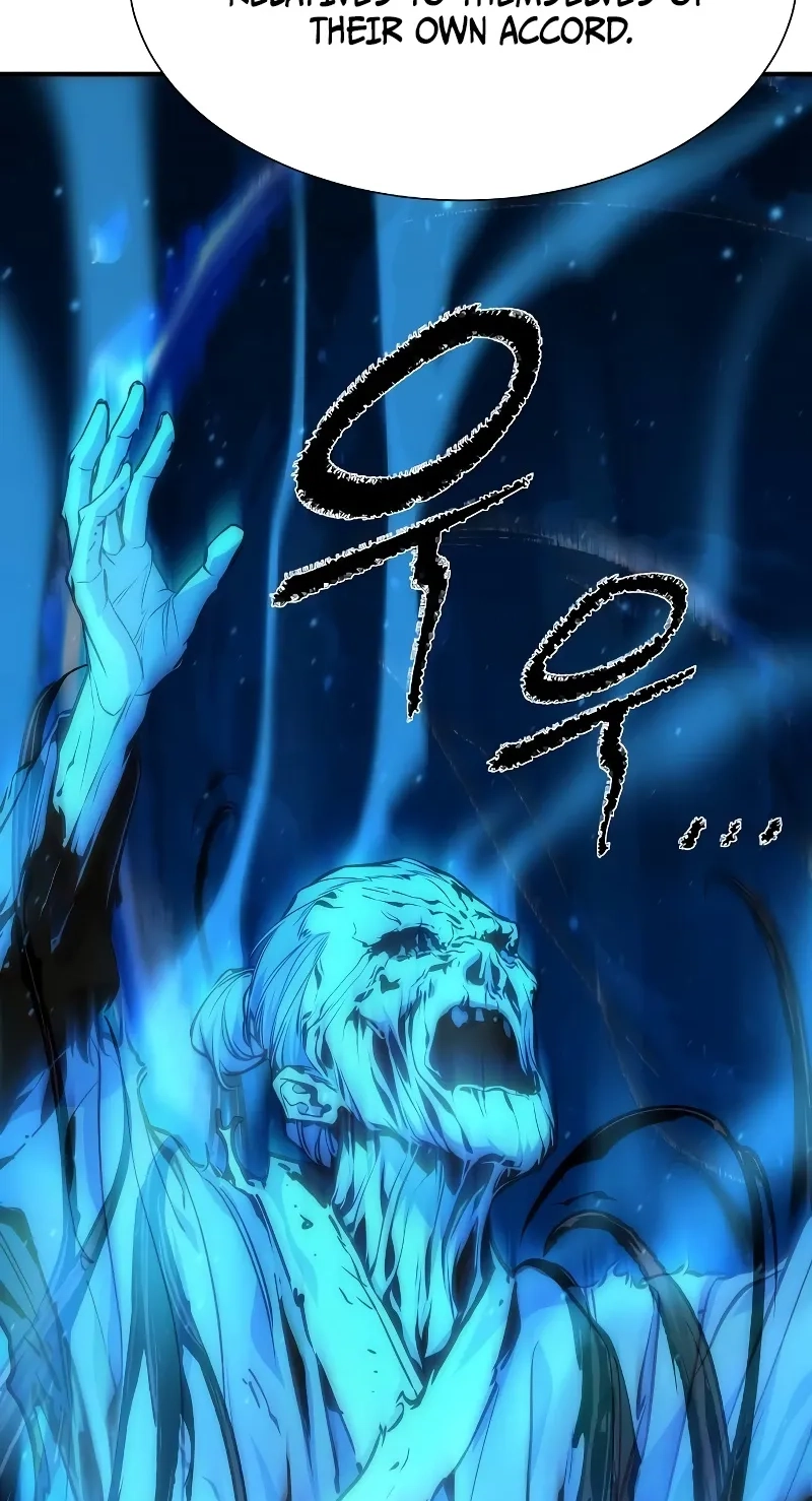 A Regressor’s Tale of Cultivation Chapter 30 366 a7c22ce3a006