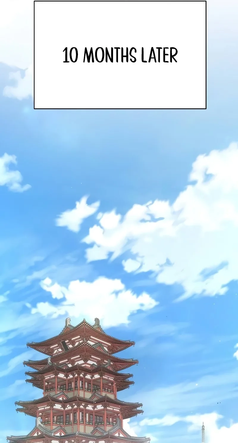 A Regressor’s Tale of Cultivation Chapter 30 374 bcb44b2ac782