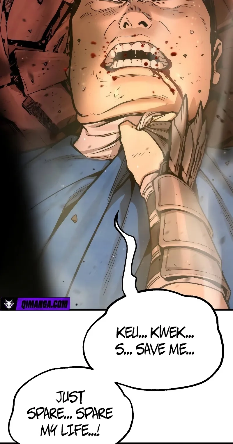 A Regressor’s Tale of Cultivation Chapter 30 424 c0dc077b0a41