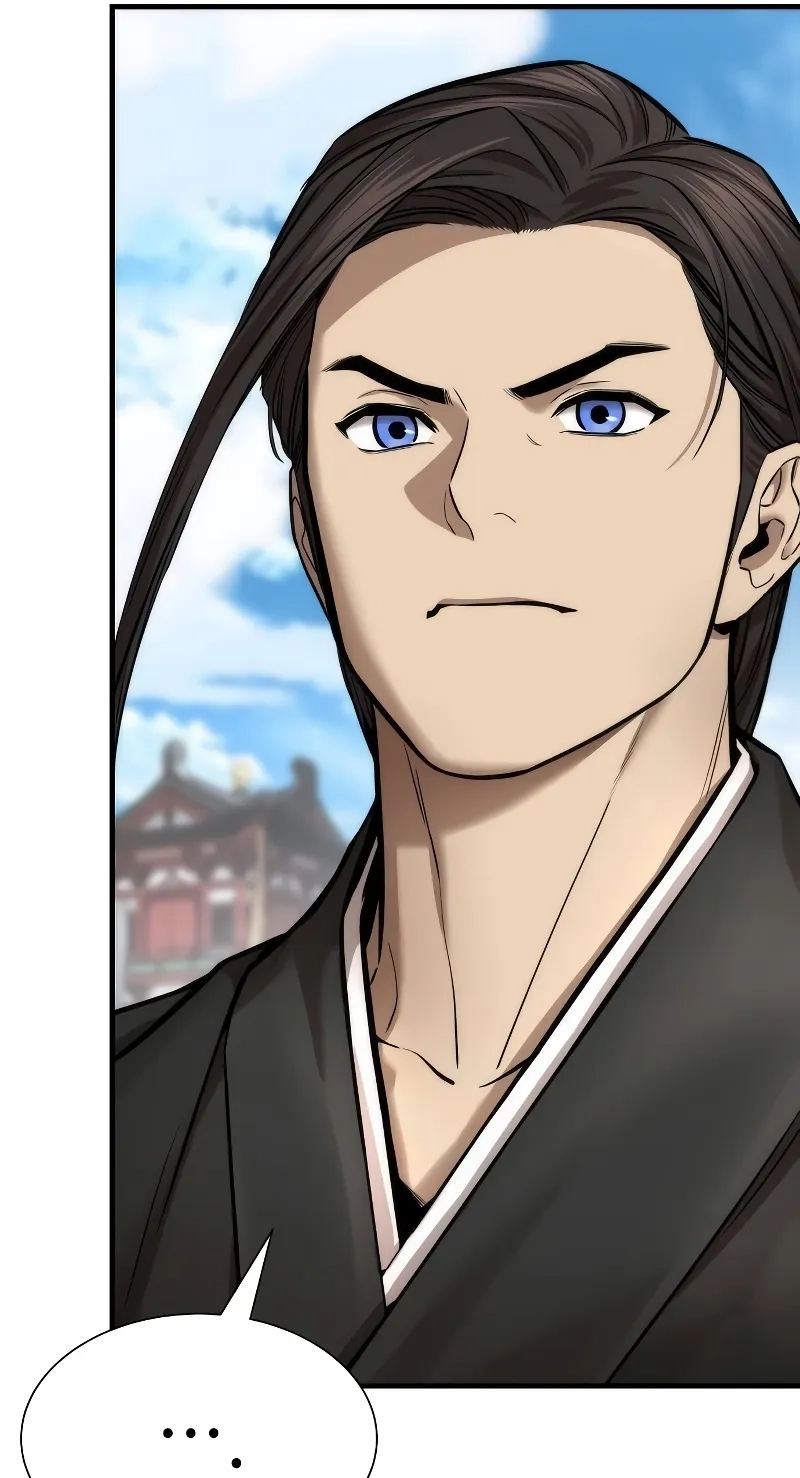 A Regressor’s Tale of Cultivation Chapter 30 364 c3995fc04d69
