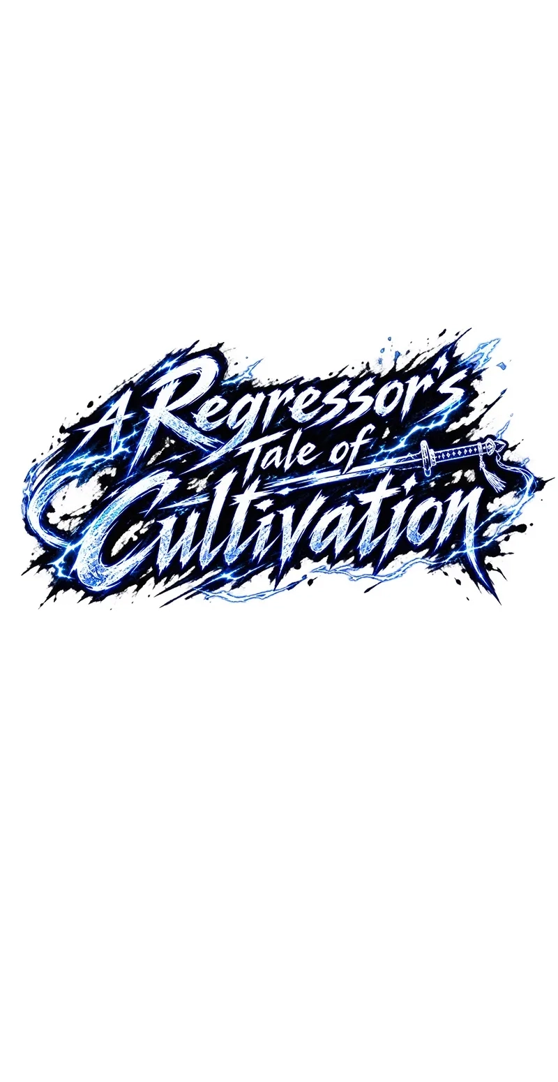 A Regressor’s Tale of Cultivation Chapter 30 388 d9349458b7cf