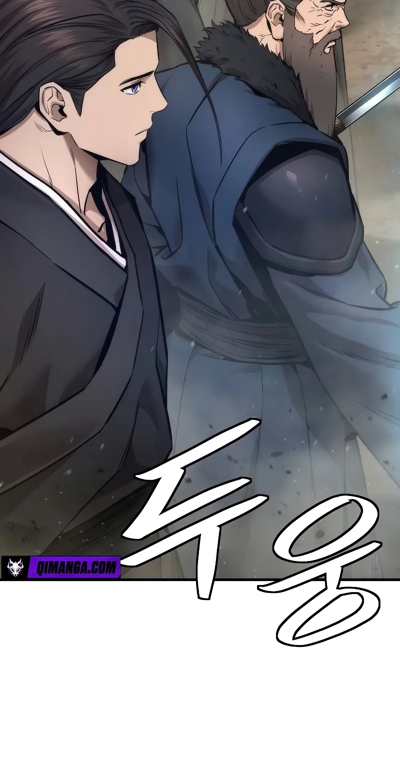 A Regressor’s Tale of Cultivation Chapter 30 391 df6a9b3e064d