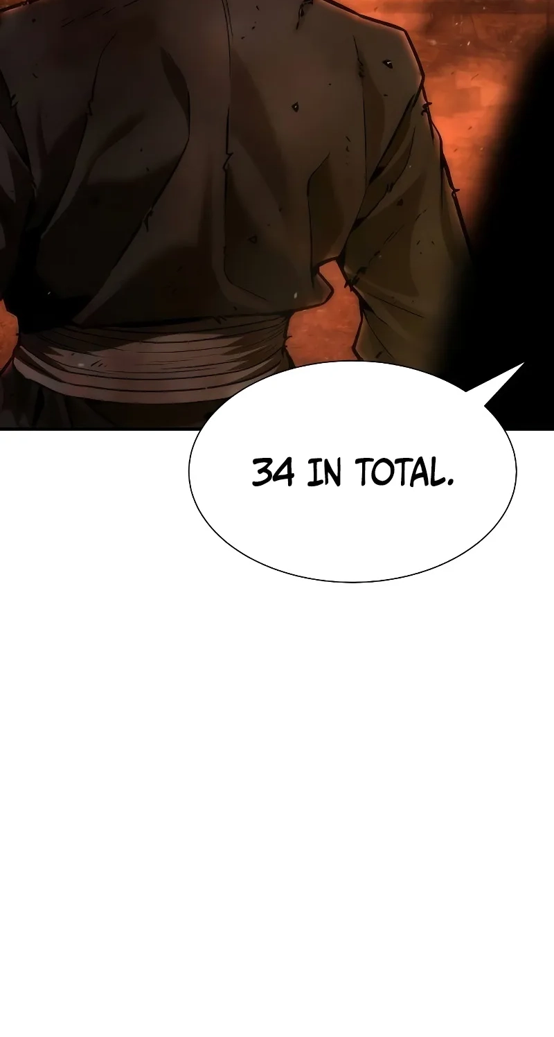A Regressor’s Tale of Cultivation Chapter 31 423 01bb93ef142b
