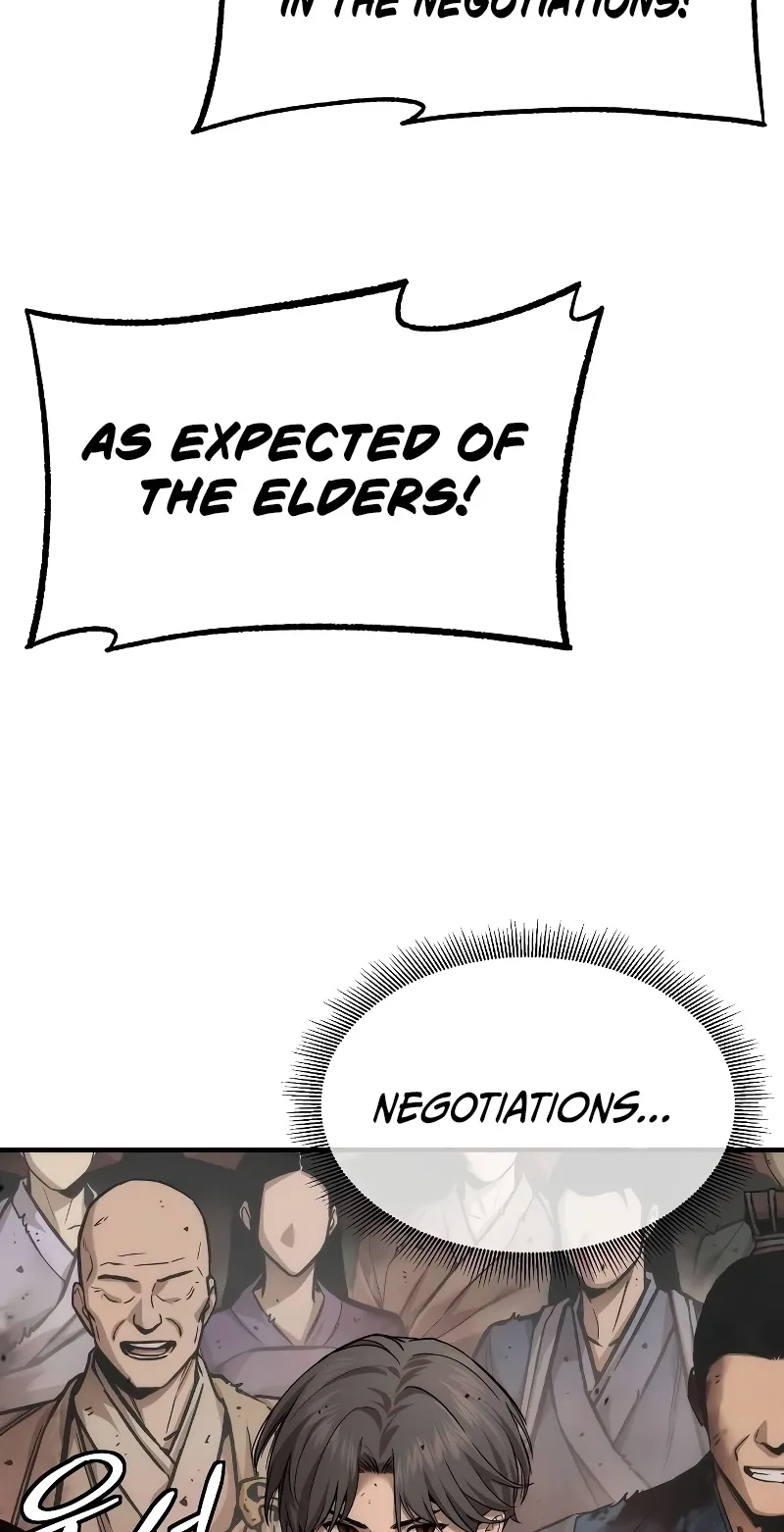 A Regressor’s Tale of Cultivation Chapter 31 432 1f93b3265d8d