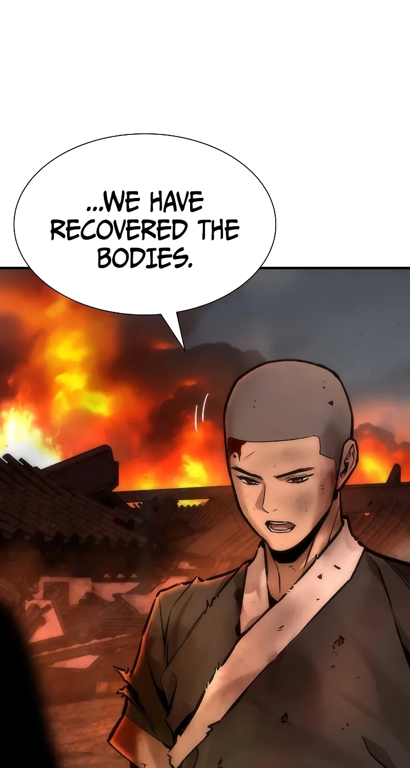 A Regressor’s Tale of Cultivation Chapter 31 421 1ffd7aab2dcd
