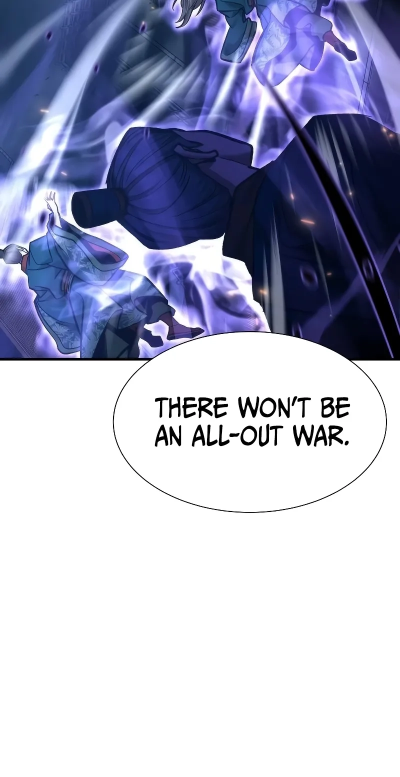 A Regressor’s Tale of Cultivation Chapter 31 439 2e25b2299c82