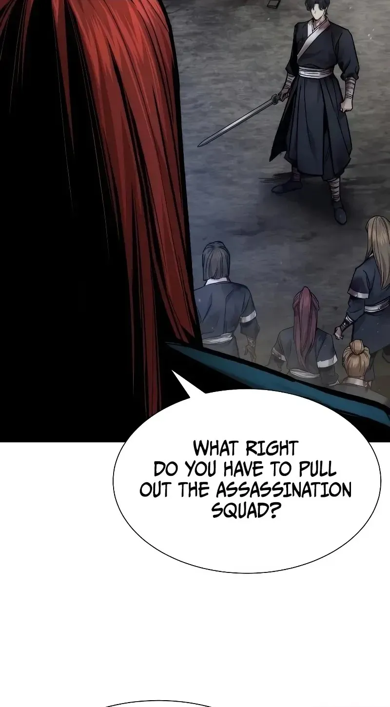 A Regressor’s Tale of Cultivation Chapter 31 385 34ac4fc22f12