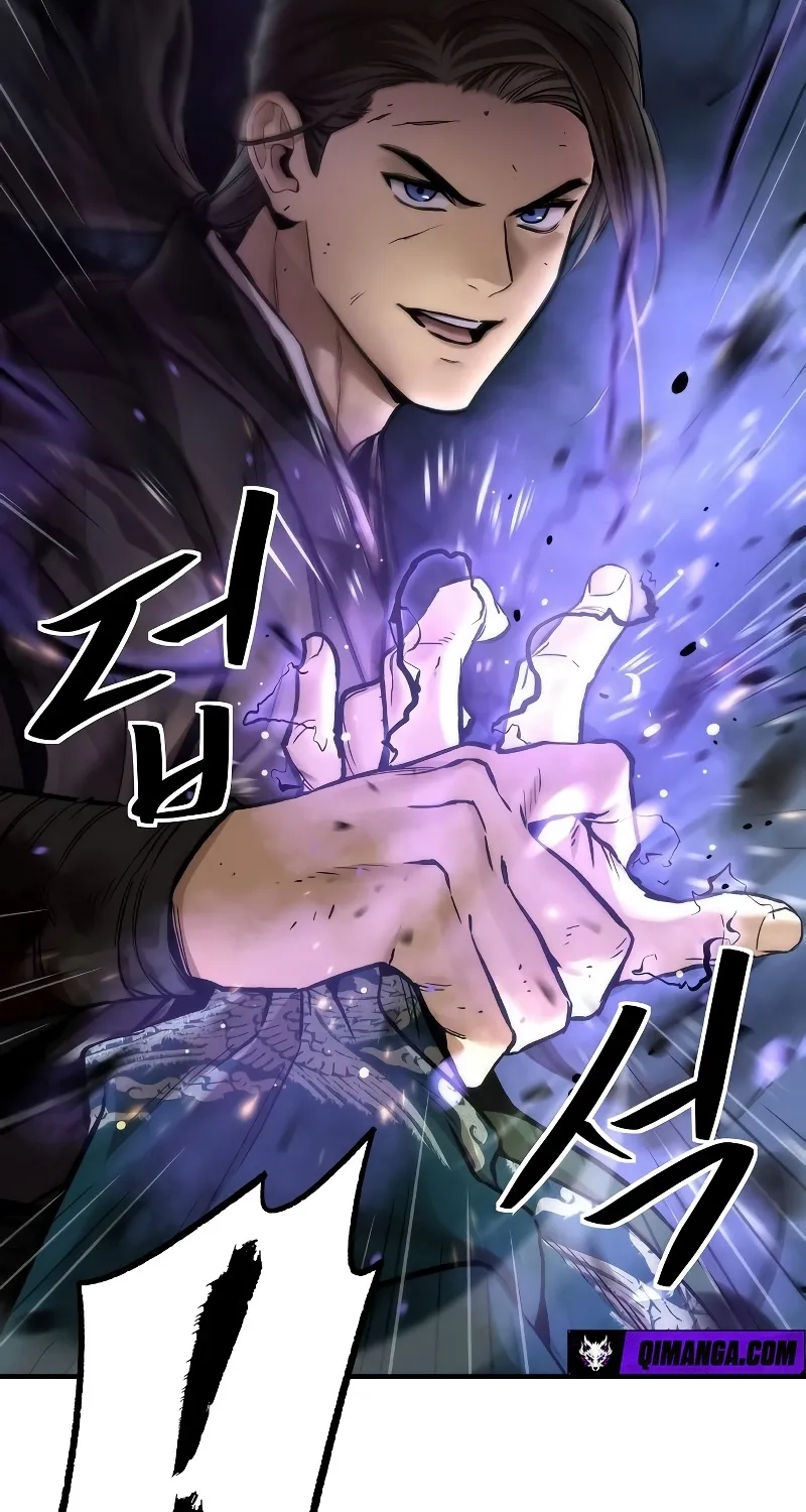 A Regressor’s Tale of Cultivation Chapter 31 393 3c992d07a459