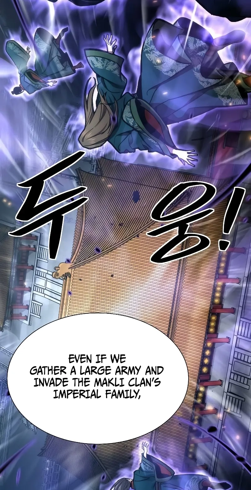 A Regressor’s Tale of Cultivation Chapter 31 438 406793ef42af