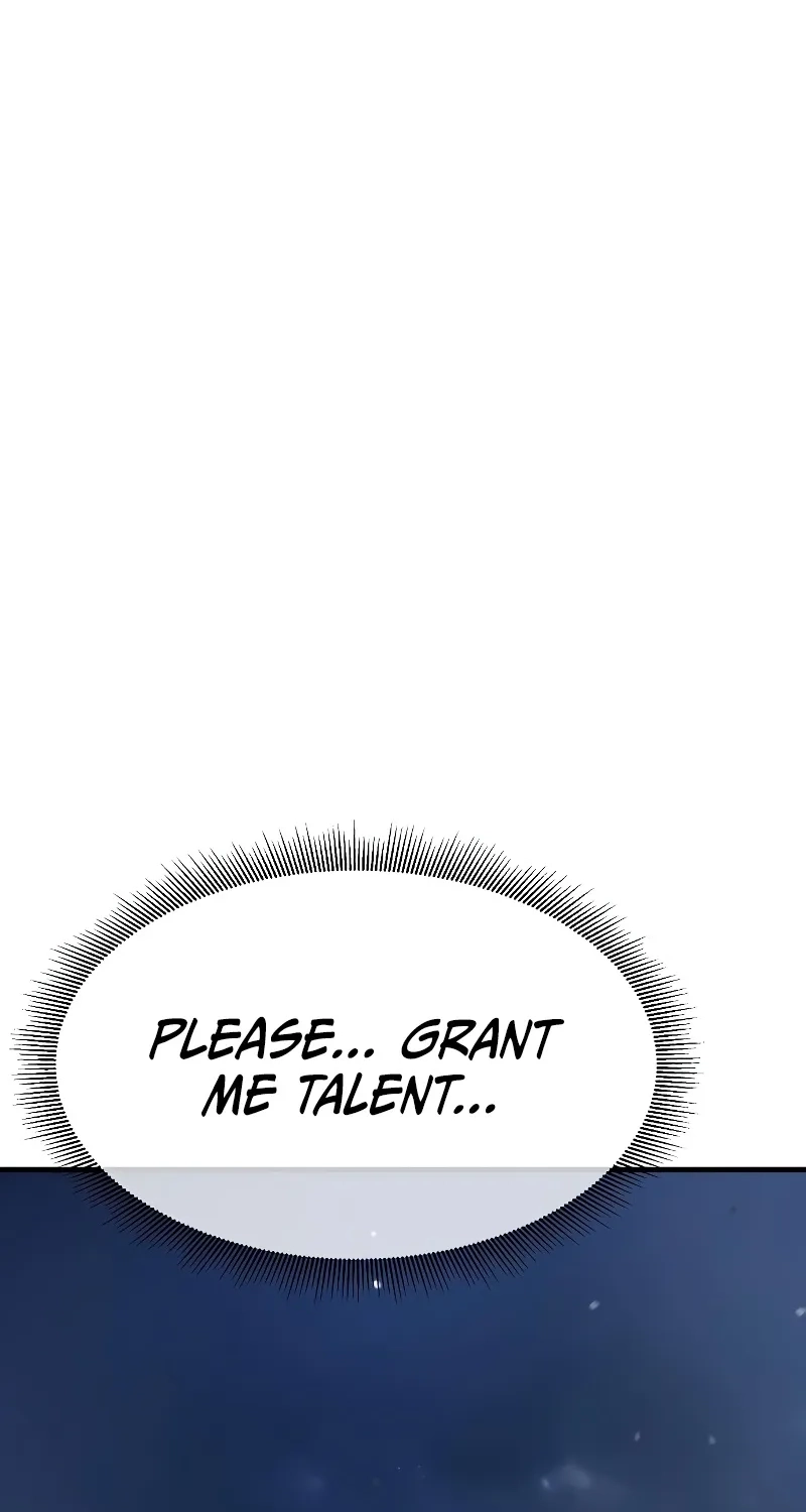A Regressor’s Tale of Cultivation Chapter 31 416 42187a82b442