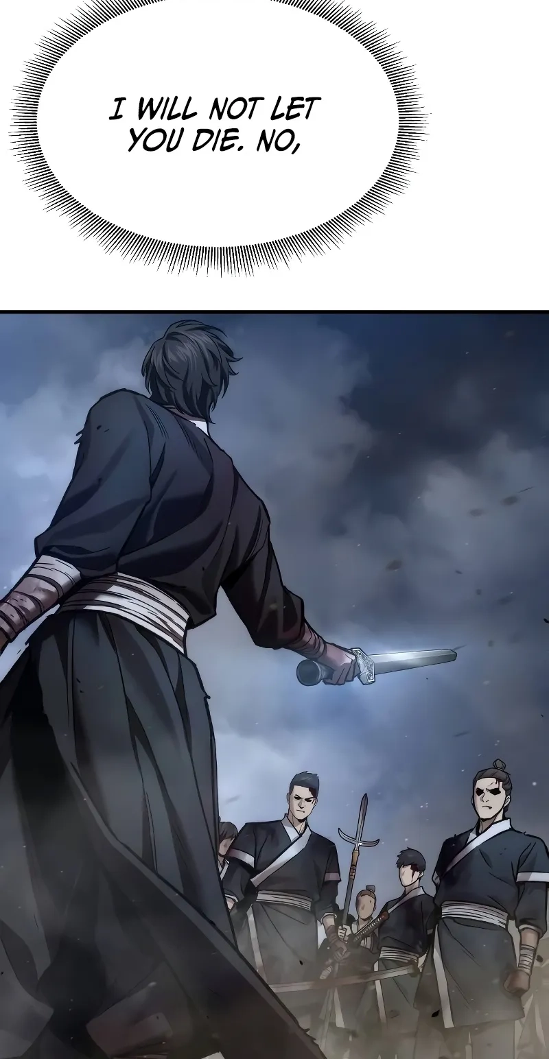 A Regressor’s Tale of Cultivation Chapter 31 379 47043e23c693