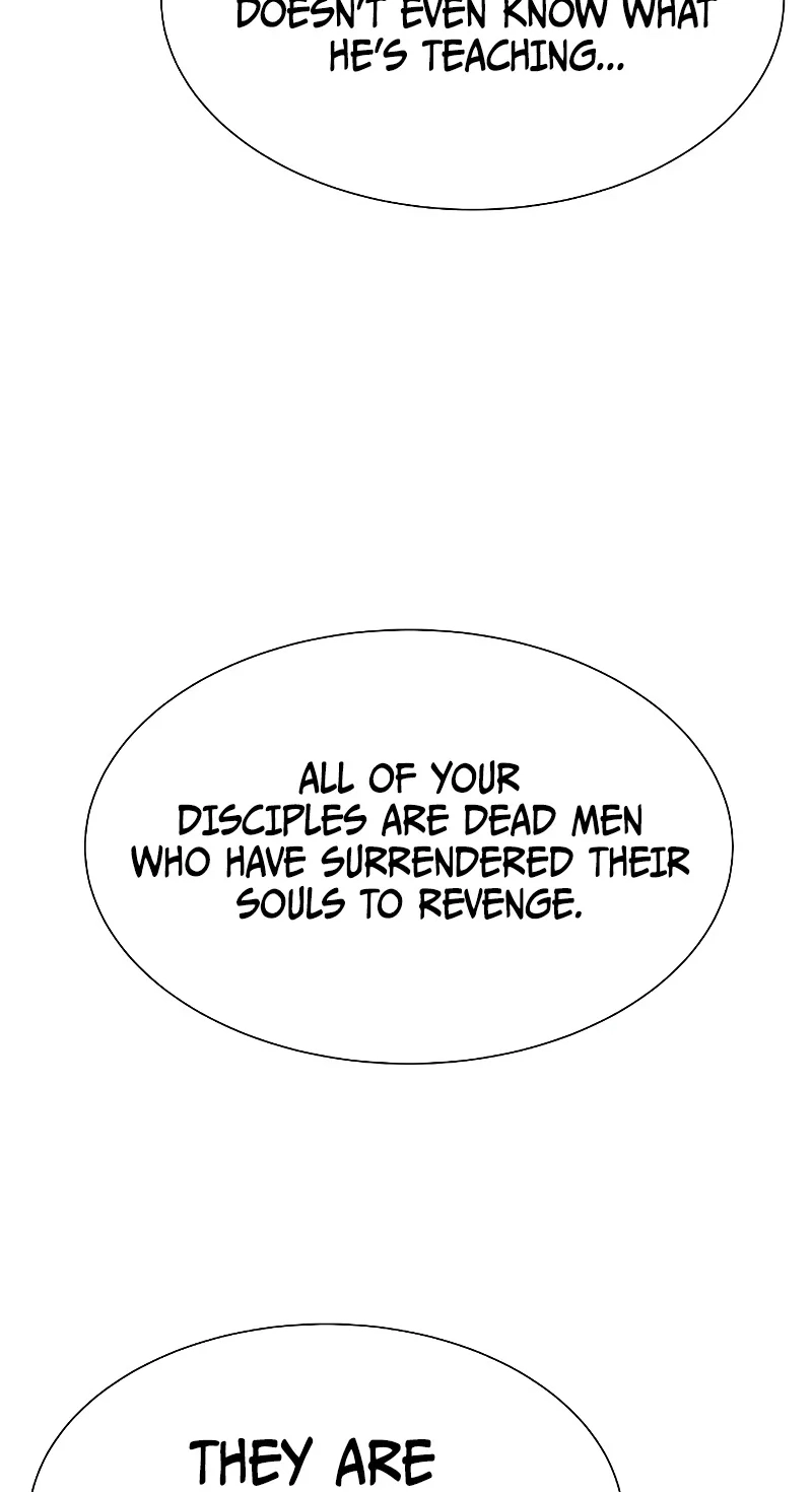 A Regressor’s Tale of Cultivation Chapter 31 406 4a3db2a48940