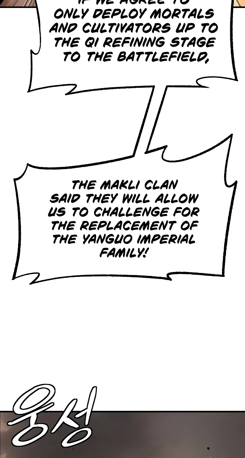 A Regressor’s Tale of Cultivation Chapter 31 430 4f12514a32f3