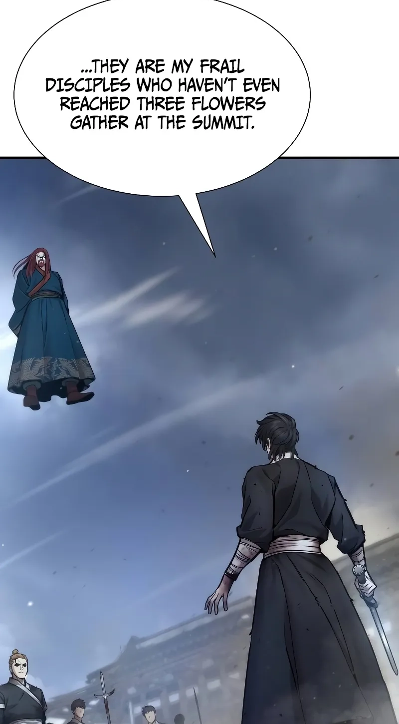 A Regressor’s Tale of Cultivation Chapter 31 386 52d9a984c2cb