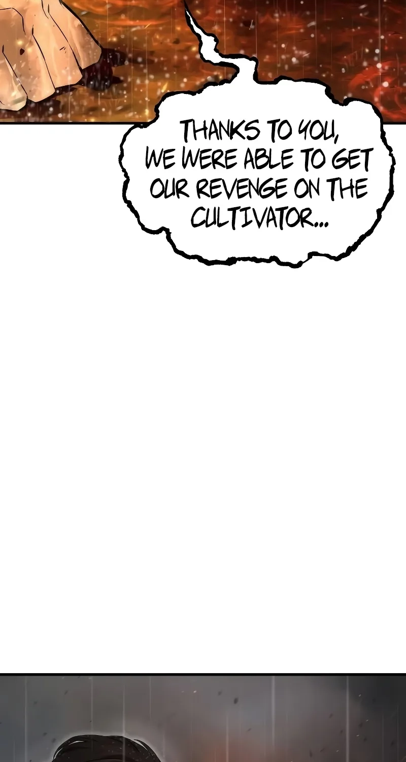 A Regressor’s Tale of Cultivation Chapter 31 348 58fc149dc7aa