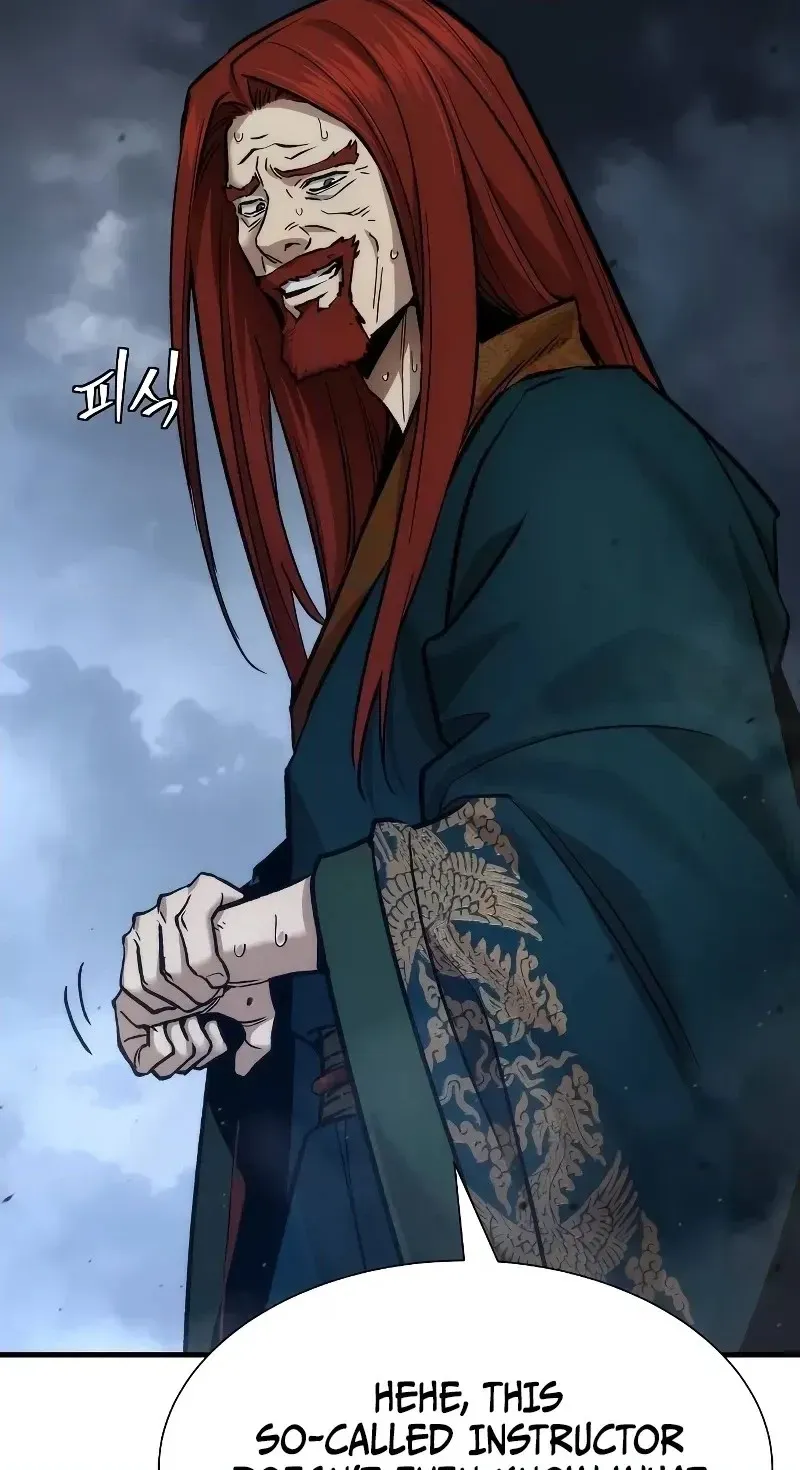 A Regressor’s Tale of Cultivation Chapter 31 405 5d7764174e9e