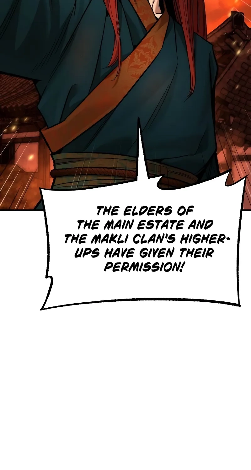 A Regressor’s Tale of Cultivation Chapter 31 428 5e0dd618efdc