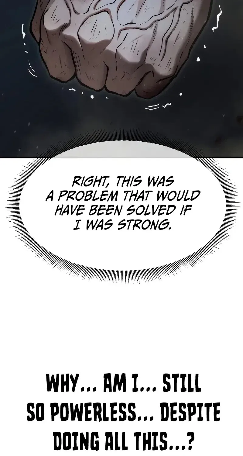 A Regressor’s Tale of Cultivation Chapter 31 415 5f701e6fa50c