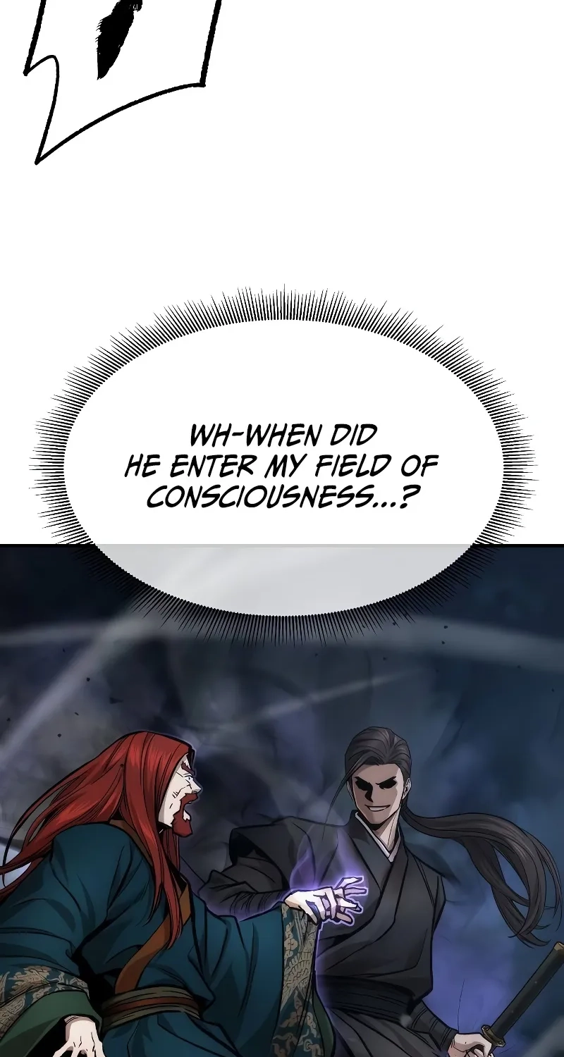 A Regressor’s Tale of Cultivation Chapter 31 394 668268c17244