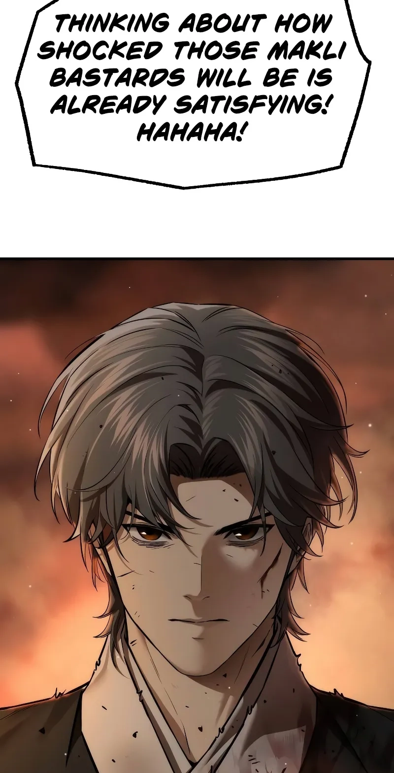 A Regressor’s Tale of Cultivation Chapter 31 453 668a75631ab3