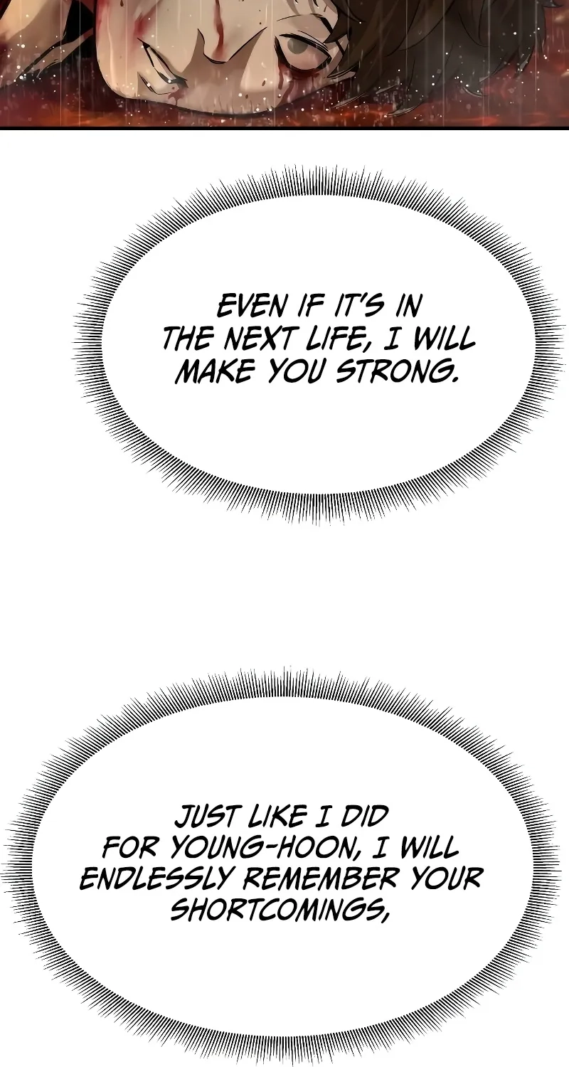 A Regressor’s Tale of Cultivation Chapter 31 354 6ffeb8e36ddb