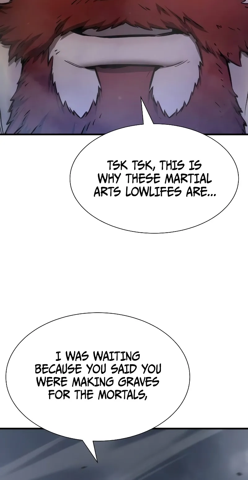 A Regressor’s Tale of Cultivation Chapter 31 382 7903ba42ec23