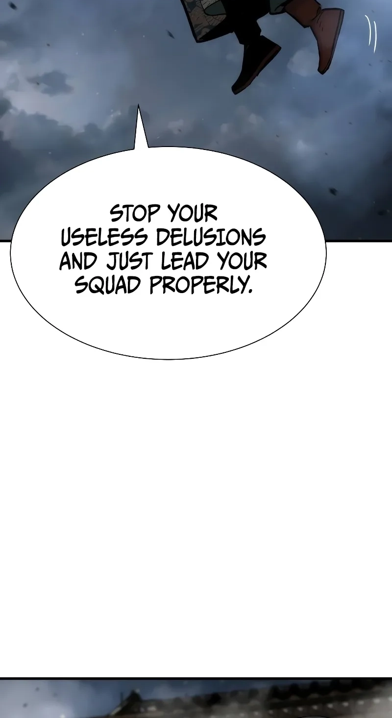 A Regressor’s Tale of Cultivation Chapter 31 410 839cf8e69e9b