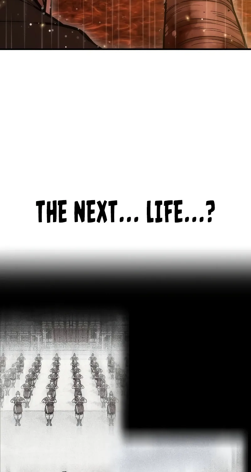 A Regressor’s Tale of Cultivation Chapter 31 362 87299b2dc7ab