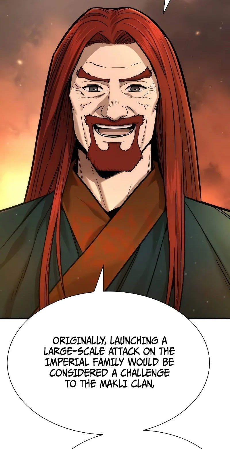 A Regressor’s Tale of Cultivation Chapter 31 436 8ee52885239d